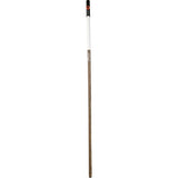 Gardena combisystem houtensteel fsc 100% (3723-20, 130 cm)