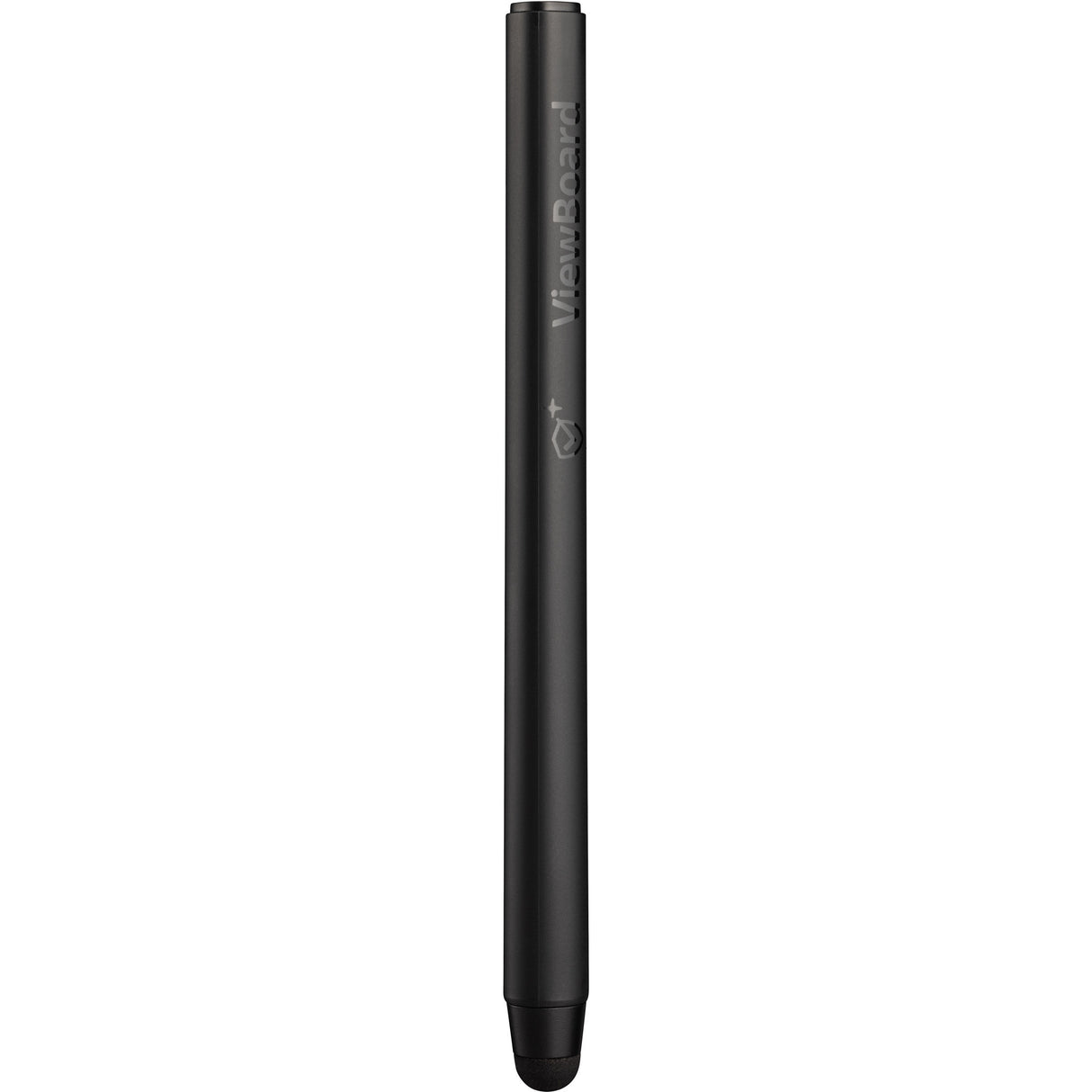 Viewsonic passieve pen voor viewboards vb-pen-006 stylus (zwart)