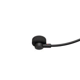 Sony inzone h9 ii over-ear gaming headset (wit, pc, playstation 5, 2.4ghz, bluetooth)