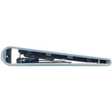Targus laptop cooling pad 15 - 17 laptopkoeler (grijs)