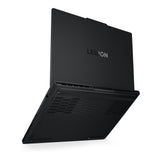 Lenovo legion pro 5 16iax10h (83lu0057mh) 16 gaming laptop (zwart | core ultra 9 275hx | rtx 5070 ti | 32 gb | 1 tb ssd)