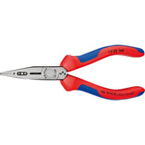 Knipex 1302160 bedradingstang - 160mm