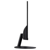 Acer sa272 p 27 monitor (zwart, vga, hdmi, 144 hz)