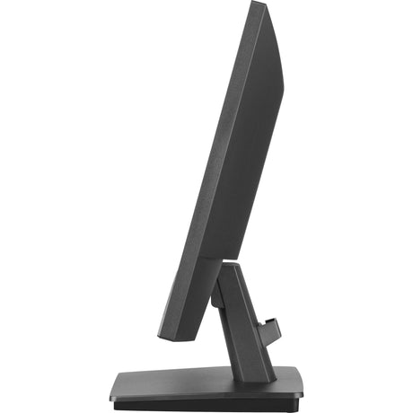 Iiyama prolite xu2293hsu-b7 21.5 monitor (zwart, 1x displayport, 1x hdmi, 2x usb-a)