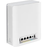 Asus zenwifi bt8 be14000 router (wit)