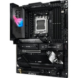 Asus rog strix x870e-e gaming wifi socket am5 moederbord (5gb-lan, wi-fi 7, bt, sound, atx)
