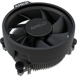 Amd ryzen 3 3200g socket am4 processor (unlocked, wraith stealth, boxed)