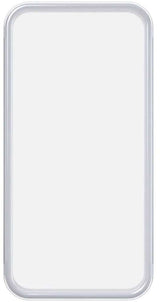 Sp connect weather cover for samsung galaxy