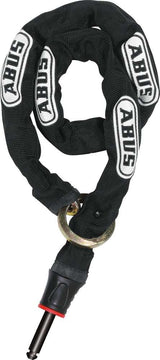 Abus pro shield plus 5950 nr + 6ks + st5950 frame lock set