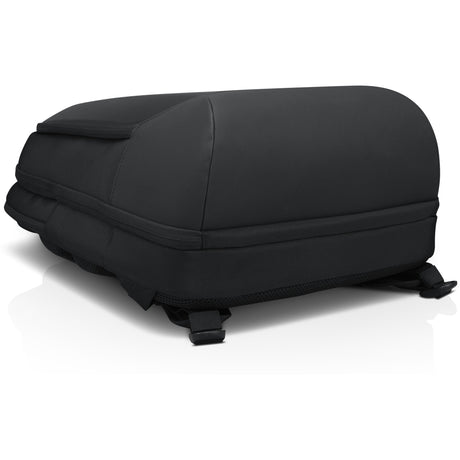 Lenovo legion 18-inch verstevigde rugzak ii (zwart)