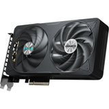 Gigabyte geforce rtx 5060 ti eagle oc 8g grafische kaart (3x displayport, 1x hdmi)