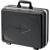 Knipex gereedschapskoffer 002105le