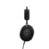Sony inzone h6 air over-ear gaming headset (zwart)