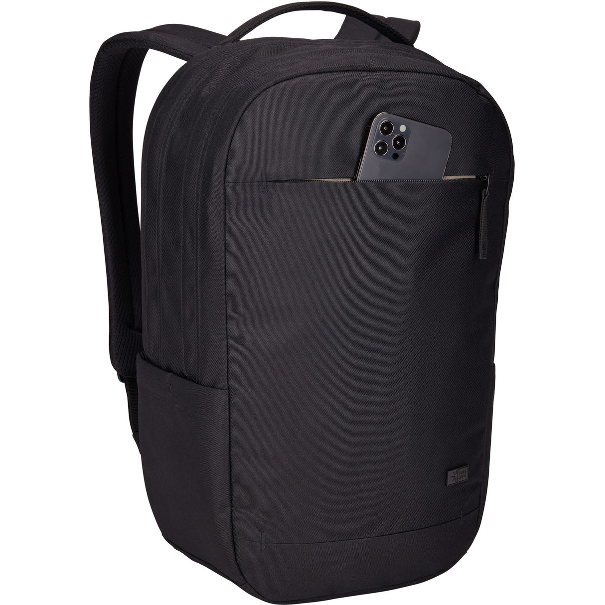 Case logic invigo 16 laptoprugzak (zwart)