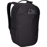 Case logic invigo 16 laptoprugzak (zwart)