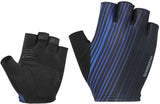 Shimano escape - gloves