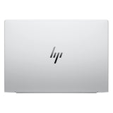 Hp elitebook 8 g1i (ad3t7et) 16 copilot+ laptop (zilver | core ultra 7 258v | intel arc graphics | 32 gb | 1 tb ssd)
