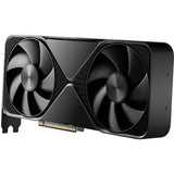 Nvidia® rtx pro 6000 blackwell grafische kaart (gddr7 ecc, 4x displayport)