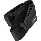 Wera 950 9 hex-plus inbussleutelset - 9 delige - 1,5-10mm - 4013288030160