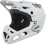 O'neal sl1 crest - fullface helmet