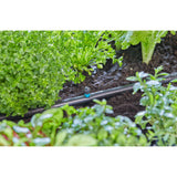 Gardena micro vlaksproeier - 5 stuks