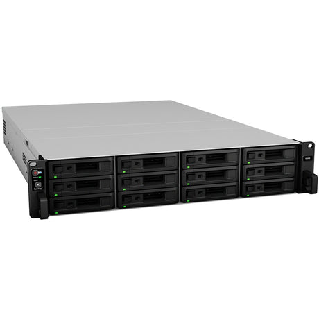Synology sa3400 nas