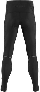 Cube atx cycling - cycling tights with pad