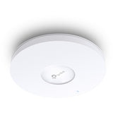 Tp-link omada eap650 access point (wit)