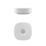 Frient motion sensor pro bewegingsmelder (wit, zigbee 3.0)