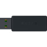 Razer wolverine v3 pro gamepad (zwart, xbox, pc)