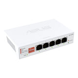 Asus qg-u1050 switch (wit)