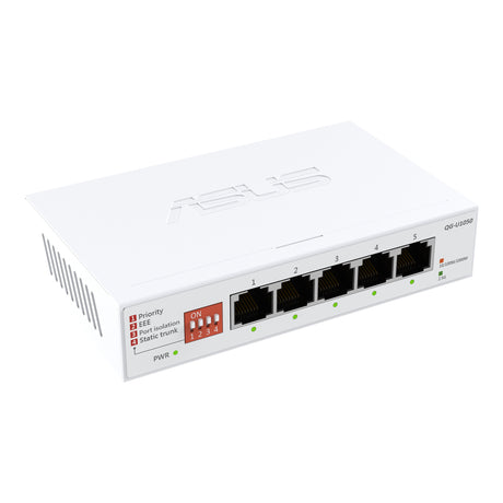 Asus qg-u1050 switch (wit)