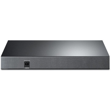 Tp-link tl-sg105-m2 switch (grijs)