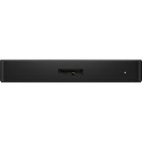 Seagate expansion portable 2 tb externe harde schijf (zwart, stkm2000400, micro-usb-b 3.2 (5 gbit s))