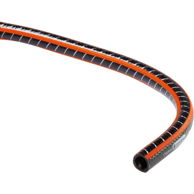 Gardena comfort highflex tuinslang - 20 meter - 13 mm