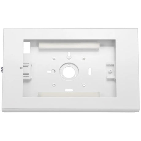Neomounts wl15-650wh1 wand tablethouder wandmontage (wit)