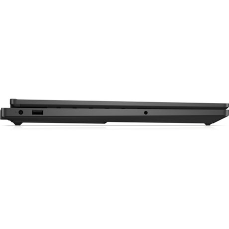 Hyperx omen 15 gaming laptop pc 15-gb0070nd 15.3 (zwart | ryzen 7 260 | rtx 5060 | 24 gb | 1 tb ssd)