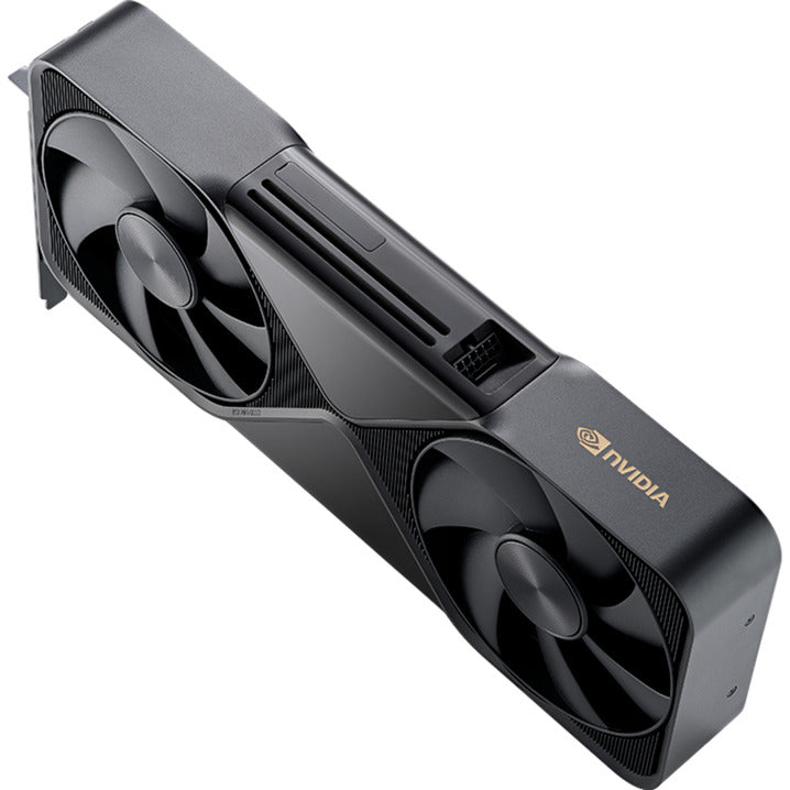 Pny nvidia rtx pro 6000 blackwell generation 96gb sb grafische kaart (4x display port 2.1, bulk)