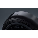 Aqara hub m2 basisstation (zwart)