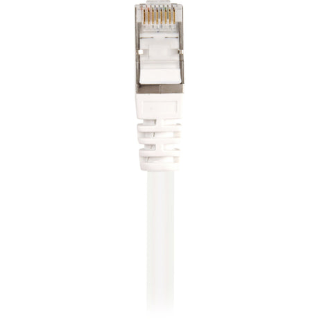 Sharkoon netwerkkabel sftp, rj-45 met cat.6 (wit, 20 meter)