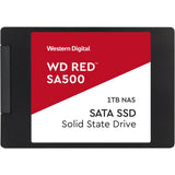 Wd red, 1 tb ssd (s100t1r0a, serial ata 600)