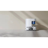 Ecovacs deebot n20 pro plus robotstofzuiger (wit)