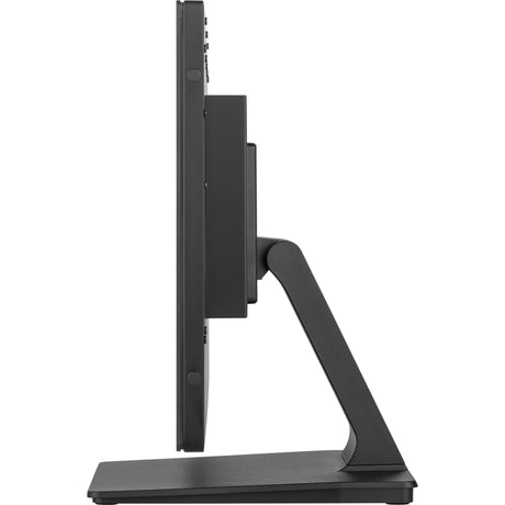 Iiyama prolite t2238msc-b1 21.5 touchscreen monitor (zwart (mat), hdmi, displayport, 2x usb-a, usb-b)