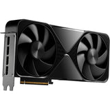 Nvidia® rtx pro 6000 blackwell grafische kaart (gddr7 ecc, 4x displayport)