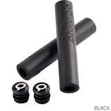 Prologo mastery grips