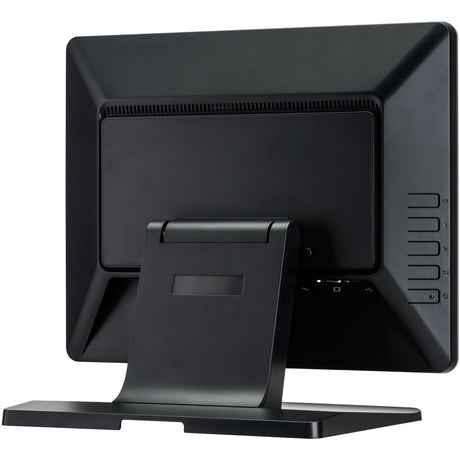 Iiyama prolite t1521msc-b2 15 touchscreen monitor (zwart, hdmi, vga, usb-b)