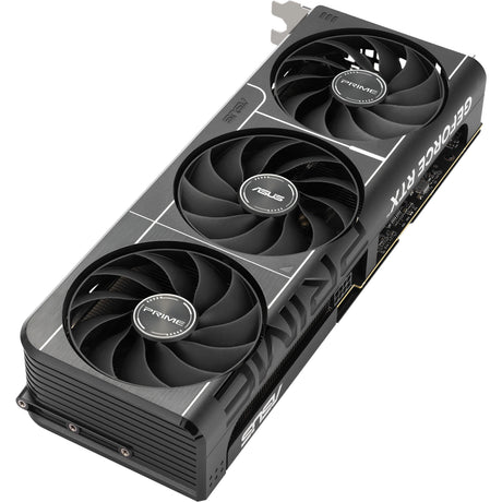 Asus prime geforce rtx 5060 ti oc 16g grafische kaart (3x displayport, 1x hdmi)