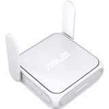 Asus rt-be58 go draadloze wlan lte router (wit)