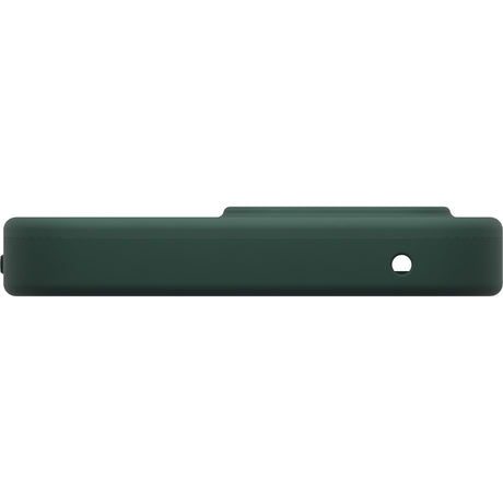 Fairphone (gen. 6) beschermhoesje sleeve (groen)