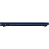 Hp omnibook x flipngai 14-fm0070nd 14 copilot+ 2-in-1 laptop (donkerblauw | core ultra 7 256v | intel arc 140v | 16 gb | 1 tb ssd | touch)
